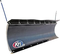Kfi 105872 winch for sale  Delivered anywhere in USA 