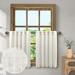 Country kitchen curtains for sale  Delivered anywhere in USA 