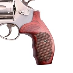 Altamont round combat for sale  Delivered anywhere in USA 