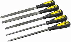5pc 200mm engineers for sale  Delivered anywhere in UK