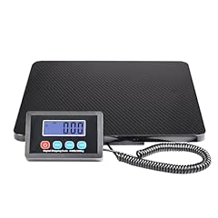 Surmountway digital scale for sale  Delivered anywhere in USA 