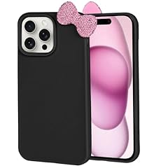 Pajony cases iphone for sale  Delivered anywhere in USA 