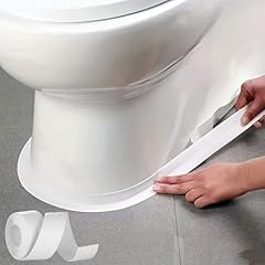Traditional caulking replaceme for sale  Delivered anywhere in USA 