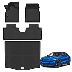 Floor mats cargo for sale  Delivered anywhere in USA 