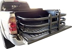 Haul firm truck for sale  Delivered anywhere in USA 