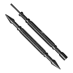 Tyrweey piece nail for sale  Delivered anywhere in USA 