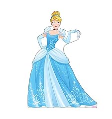 Cardboard people cinderella for sale  Delivered anywhere in USA 