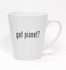 Got pianet ceramic for sale  Delivered anywhere in USA 