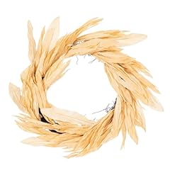 Vickerman artificial cream for sale  Delivered anywhere in USA 