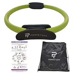 Perpetual anello pilates usato  Spedito ovunque in Italia 