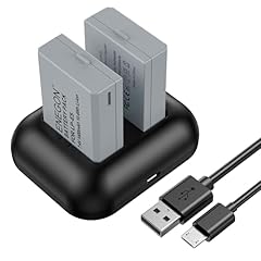 Enegon replacement battery for sale  Delivered anywhere in USA 