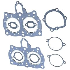 Motorcycle engine cylinder for sale  Delivered anywhere in UK