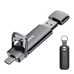 Ssk 1tb usb for sale  Delivered anywhere in UK