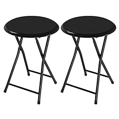Folding bar stools for sale  Delivered anywhere in USA 