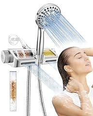 Makefit filtered shower for sale  Delivered anywhere in USA 