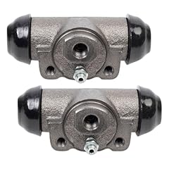 Trq rear wheel for sale  Delivered anywhere in USA 