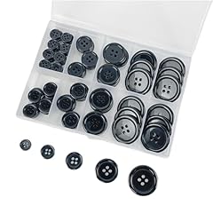 Wennuo 100pcs black for sale  Delivered anywhere in USA 