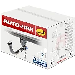 Auto hak neu gebraucht kaufen  Wird an jeden Ort in Deutschland