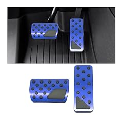 Hzel car pedal for sale  Delivered anywhere in USA 