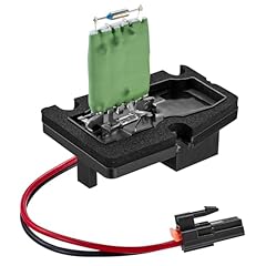 Bdfhyk 973 000 for sale  Delivered anywhere in USA 