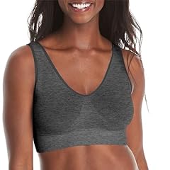Hanes women cozy for sale  Delivered anywhere in USA 