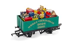 Hornby r60262 christmas for sale  Delivered anywhere in UK