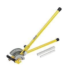 Irwin hilmor glm for sale  Delivered anywhere in UK
