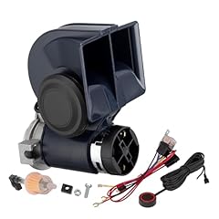 Aolihan air horn for sale  Delivered anywhere in USA 