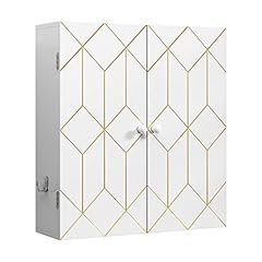 Azody bathroom cabinet for sale  Delivered anywhere in USA 