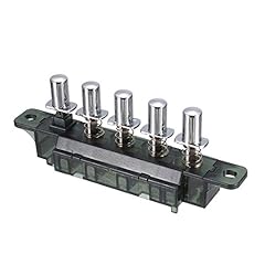 Sourcingmap mq165 250v for sale  Delivered anywhere in UK