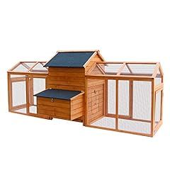 Kinpaw 100 wooden for sale  Delivered anywhere in USA 