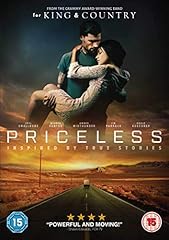 Priceless d'occasion  Livré partout en Belgiqu