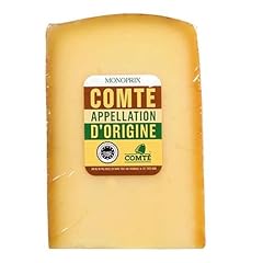 Monoprix fromage compte d'occasion  Livré partout en France