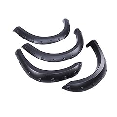 Yeeu fender flares for sale  Delivered anywhere in USA 