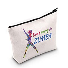 Levlo zumba dancer for sale  Delivered anywhere in UK