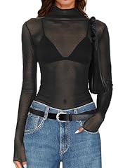 Zesica womens mesh for sale  Delivered anywhere in USA 