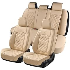 Coverado car seat for sale  Delivered anywhere in USA 