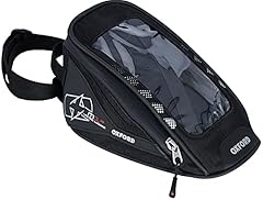 Oxford black m1r for sale  Delivered anywhere in UK