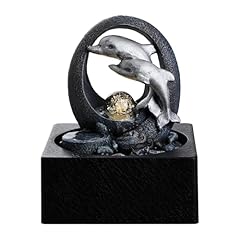 Btggg indoor fountains for sale  Delivered anywhere in UK