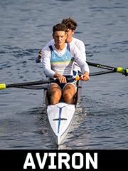 Aviron journée 1re d'occasion  Livré partout en France