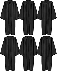 Toulite pcs unisex for sale  Delivered anywhere in UK
