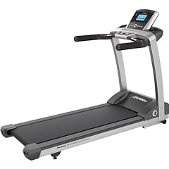 Life fitness treadmill for sale  Delivered anywhere in UK