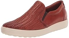 Ecco women soft for sale  Delivered anywhere in USA 