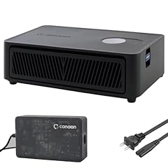Altairtech.io canaan avalon for sale  Delivered anywhere in USA 