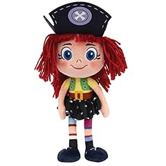 Pinocchio friends freeda for sale  Delivered anywhere in UK
