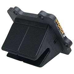 Force reed valve for sale  Delivered anywhere in USA 