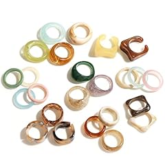 Viva joya resin for sale  Delivered anywhere in USA 