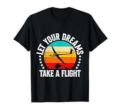 Sailplane glider let for sale  Delivered anywhere in UK