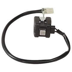 Tusk engine starter for sale  Delivered anywhere in USA 