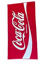 Riginal coca cola gebraucht kaufen  Wird an jeden Ort in Deutschland